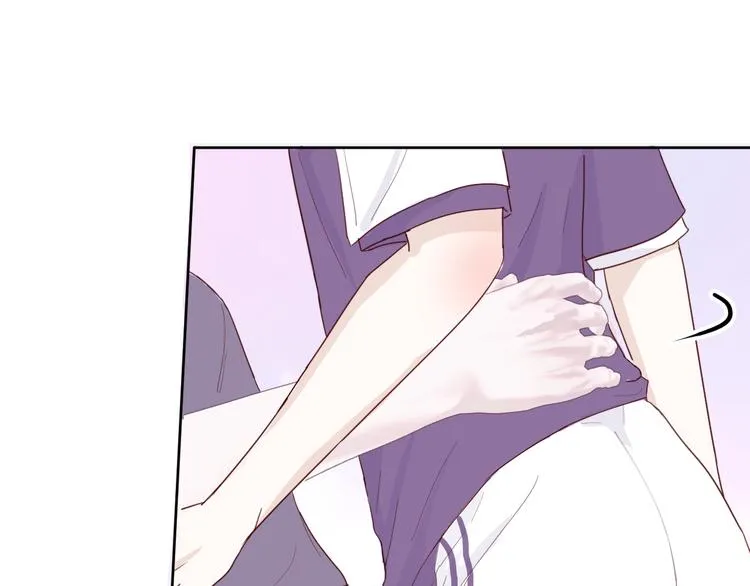 第三话：被迫同居 第88页
