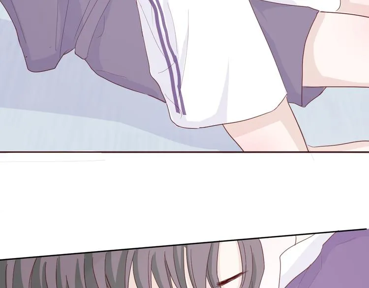 第三话：被迫同居 第100页