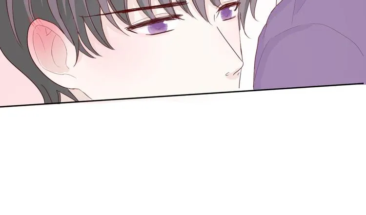 第三话：被迫同居 第101页