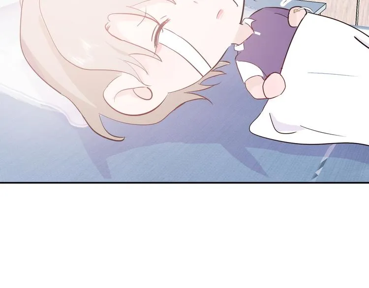 第三话：被迫同居 第119页