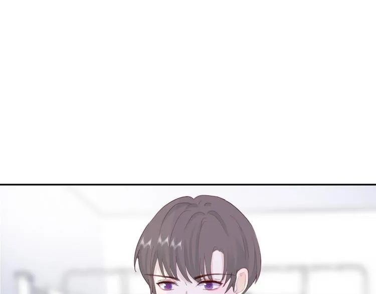 第三话：被迫同居 第127页
