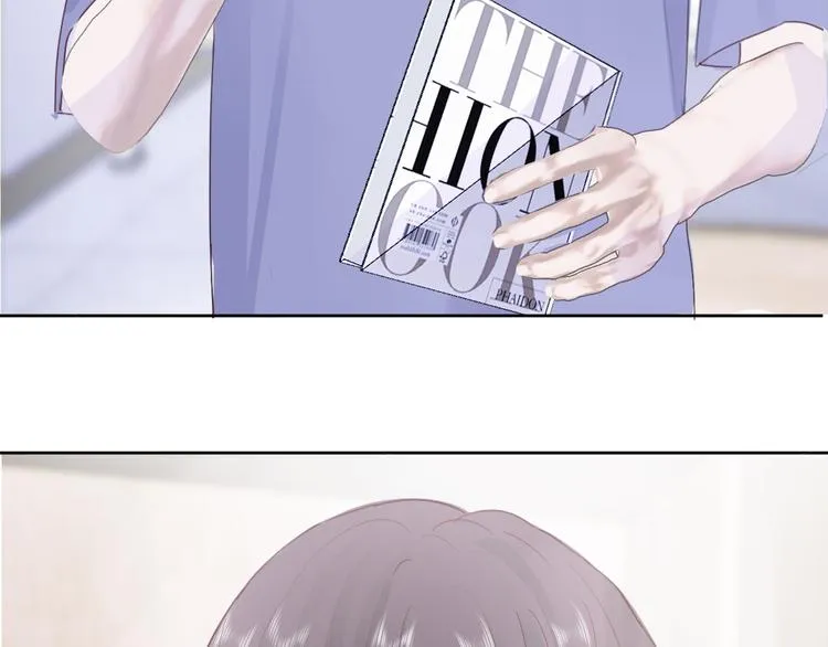 第三话：被迫同居 第129页