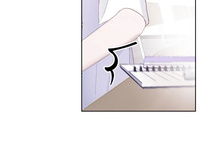 第三话：被迫同居 第133页