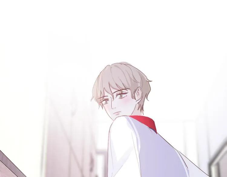 第三话：被迫同居 第134页