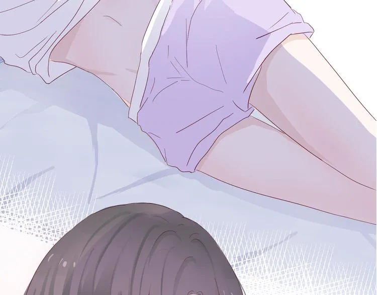 第三话：被迫同居 第147页