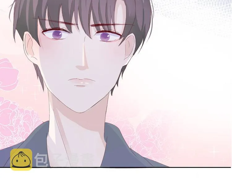 第三话：被迫同居 第148页