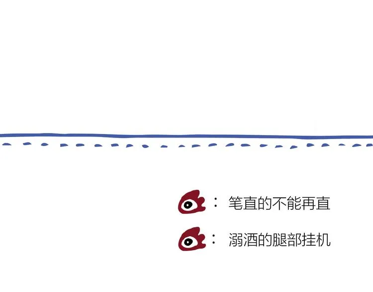第三话：被迫同居 第149页