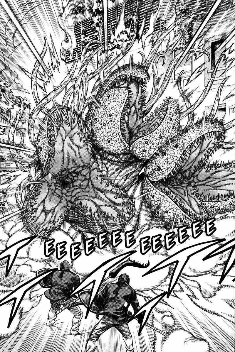 第56话 第5页