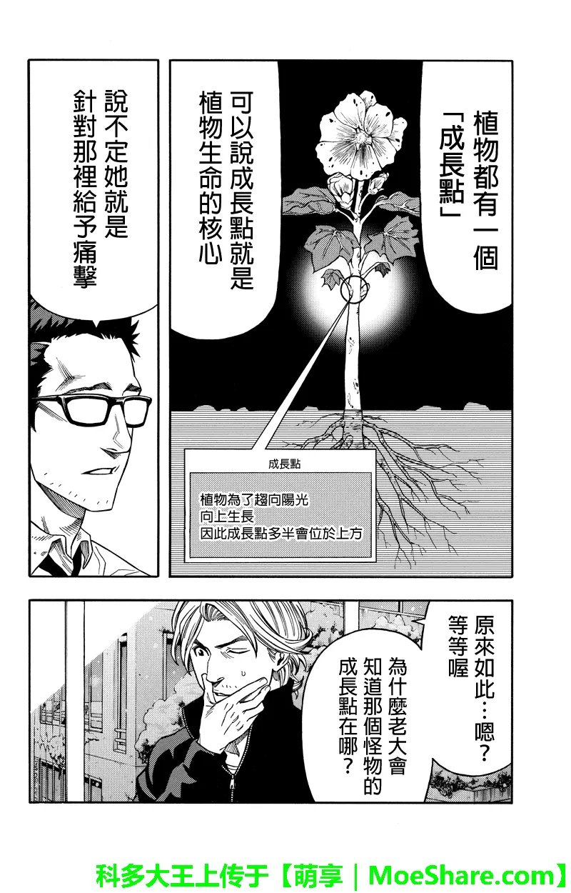 第57话 第10页
