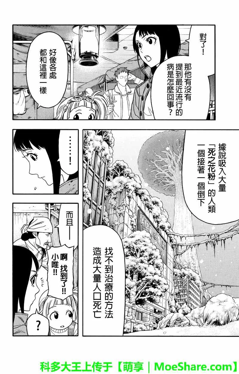 第60话 第6页