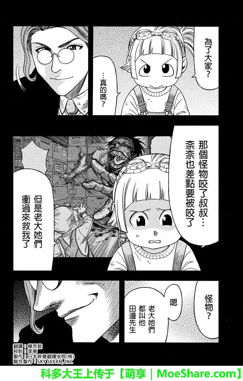 第64话 第2页
