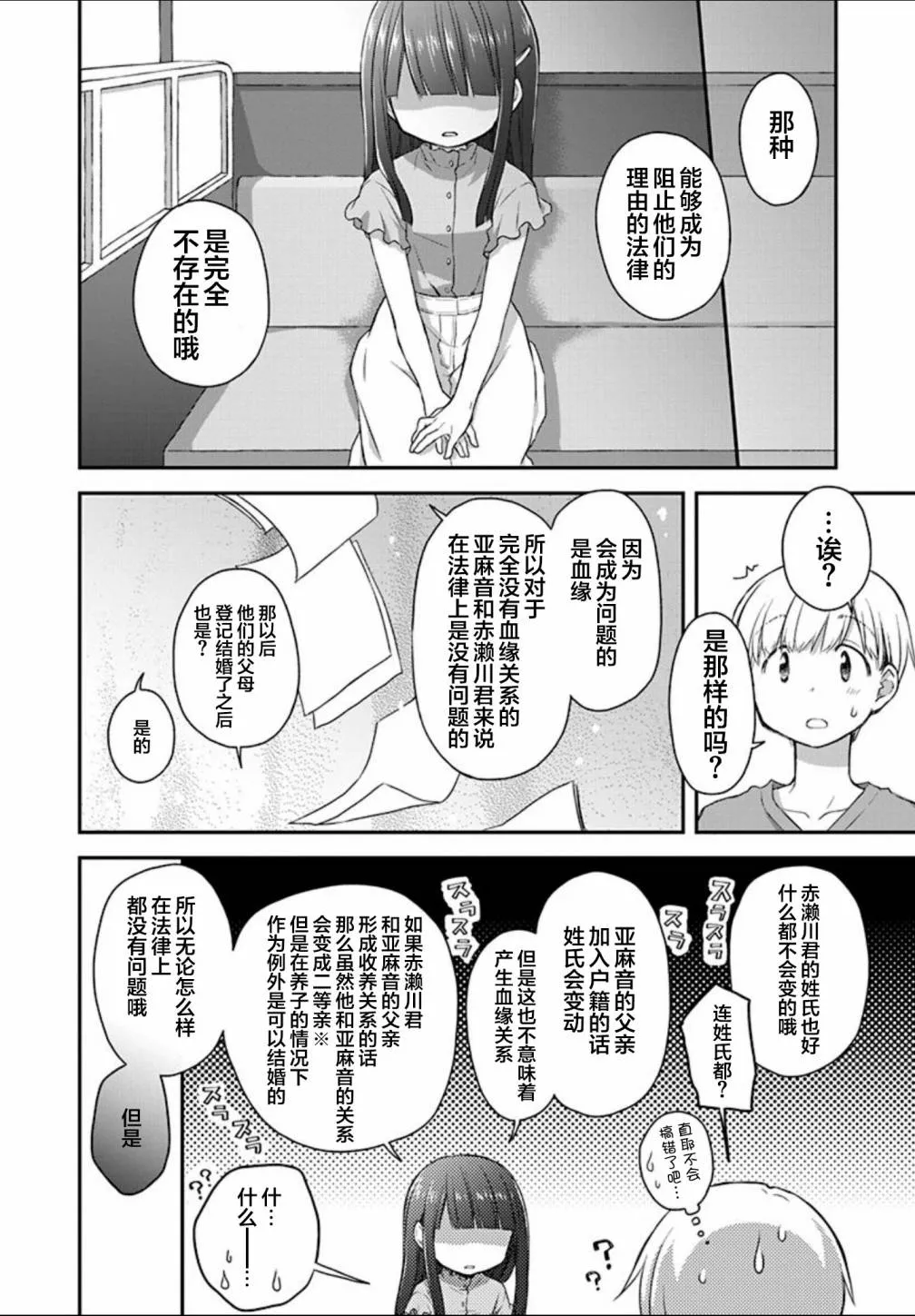 21话 第6页