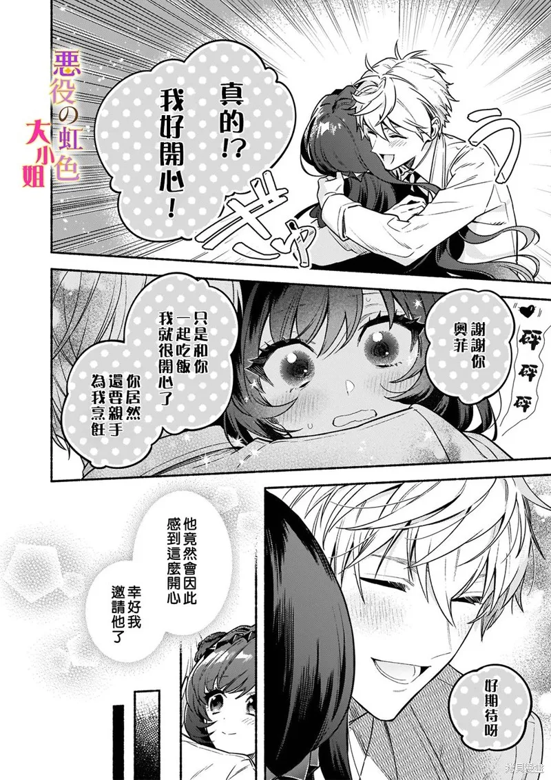 第15.1话 第10页