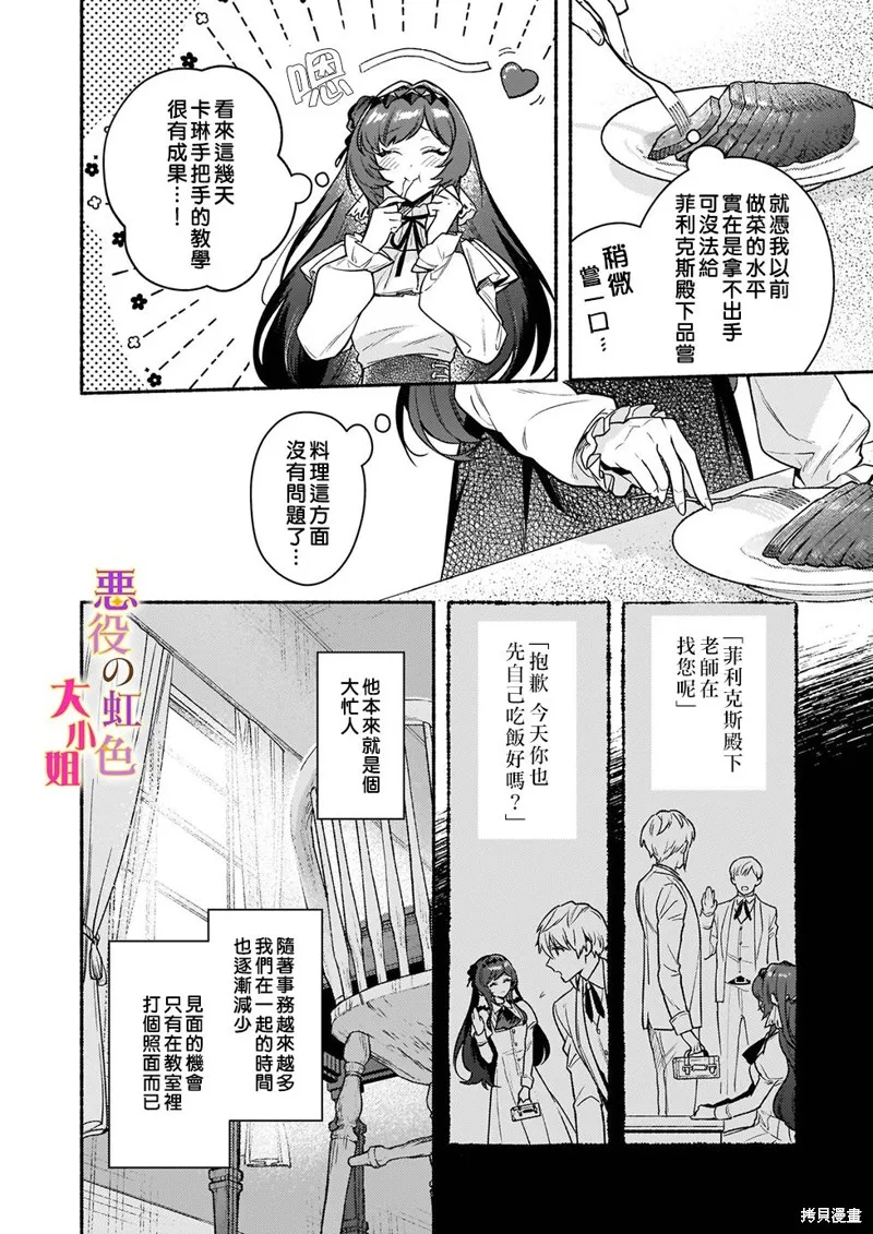 第15.1话 第12页