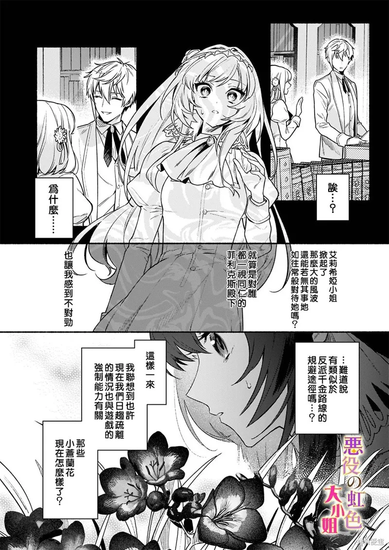 第15.1话 第14页