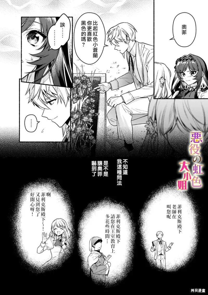 第15.2话 第7页