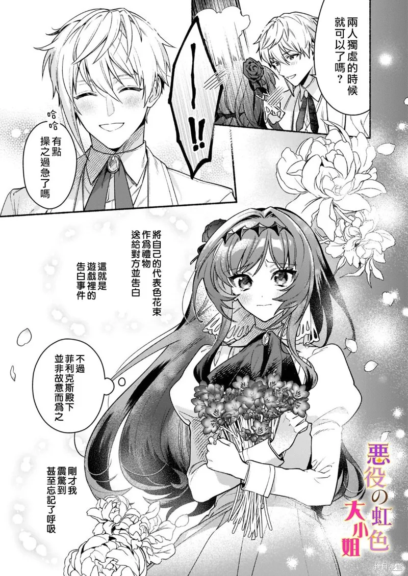 第15.2话 第12页