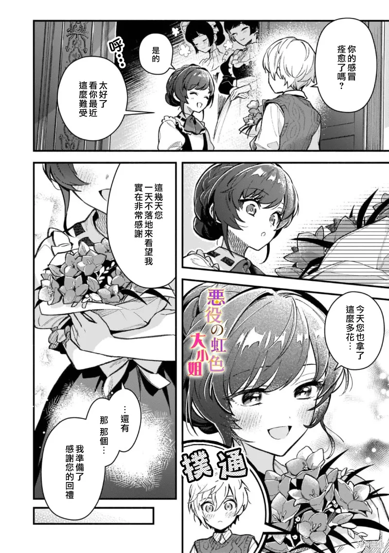 番外01 第2页