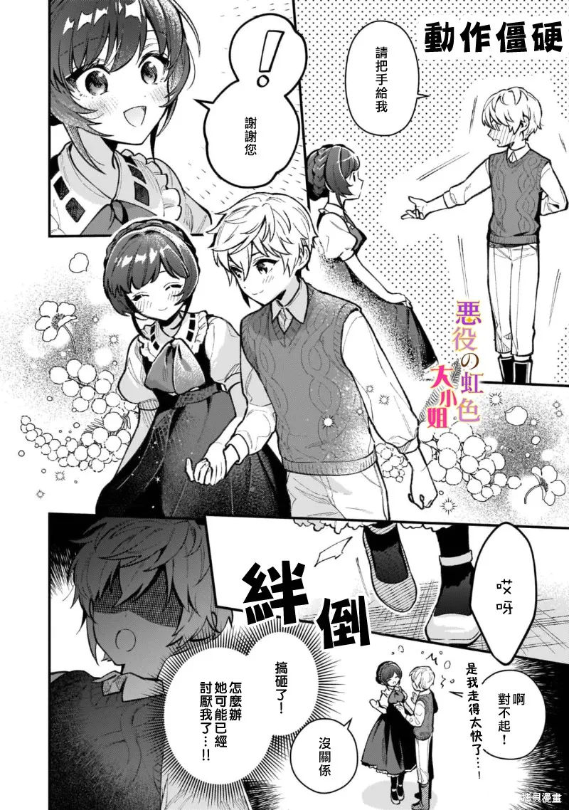 番外01 第8页