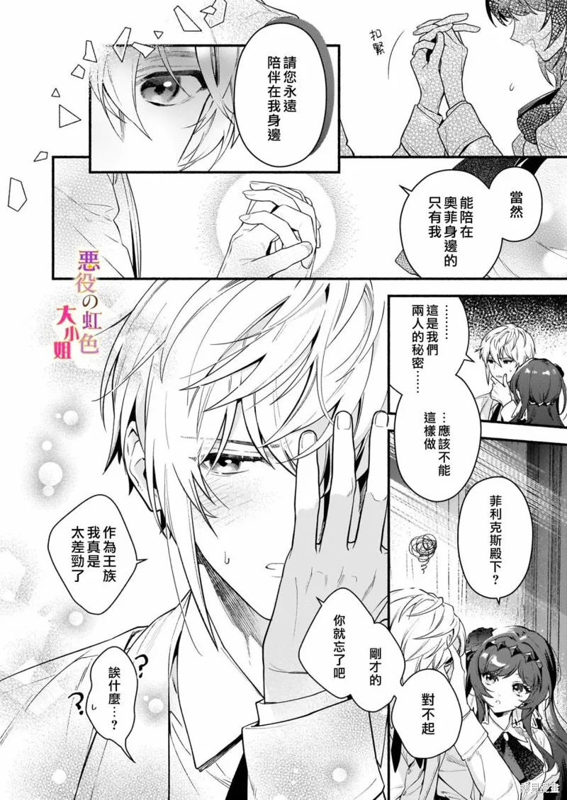 第17.2话 第10页
