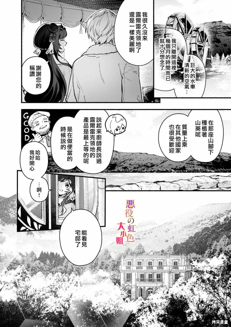 第17.2话 第20页