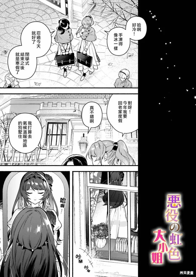 第17.1话 第7页