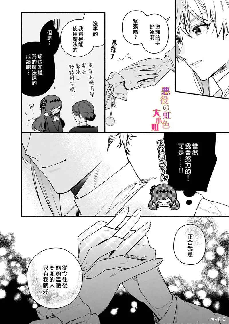 第18.1话 第8页