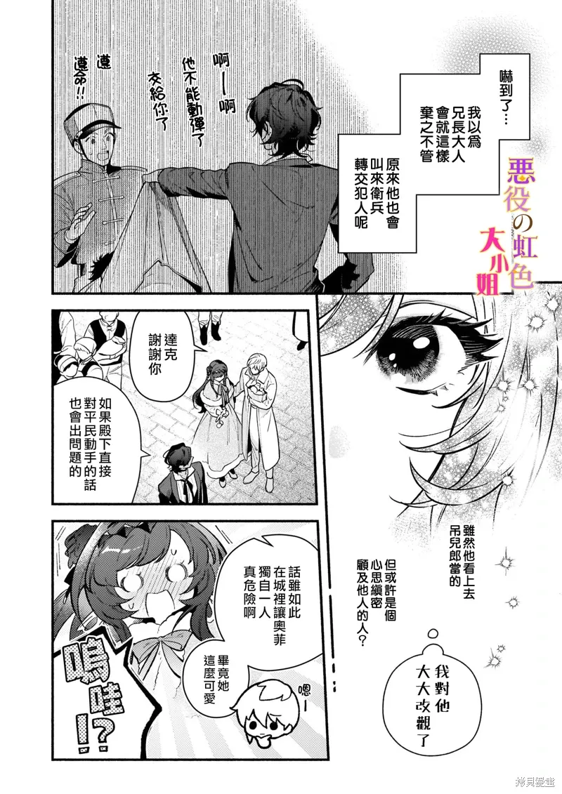 第20话 第20页
