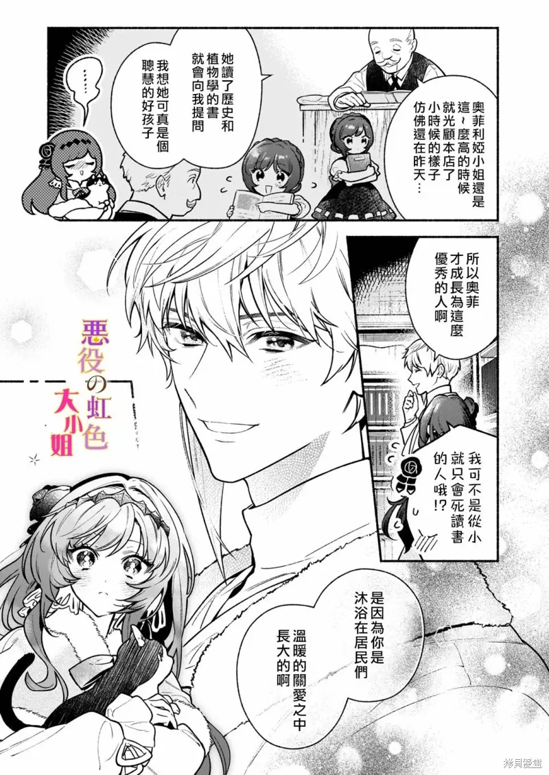 第22话 第7页