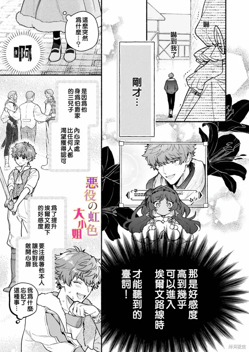 第22话 第15页