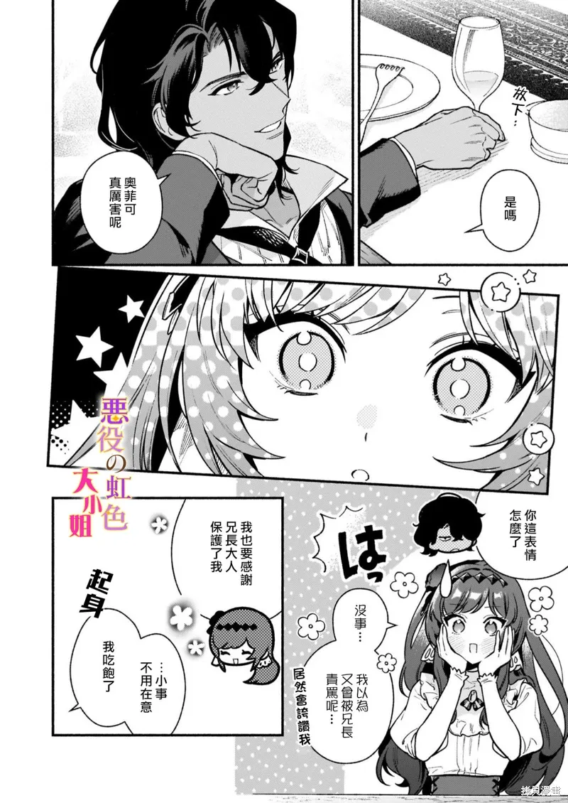 第24话 第12页