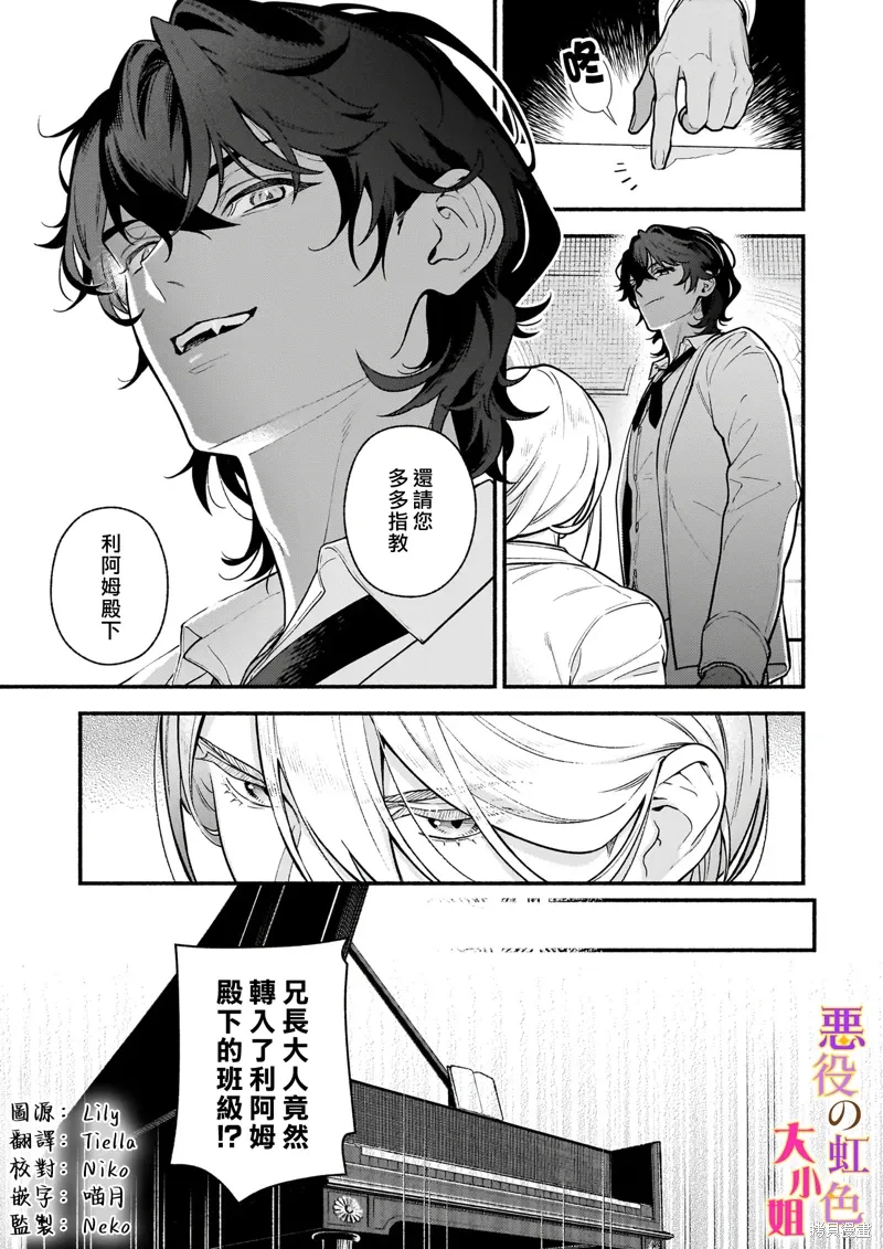 第27.1话 第3页