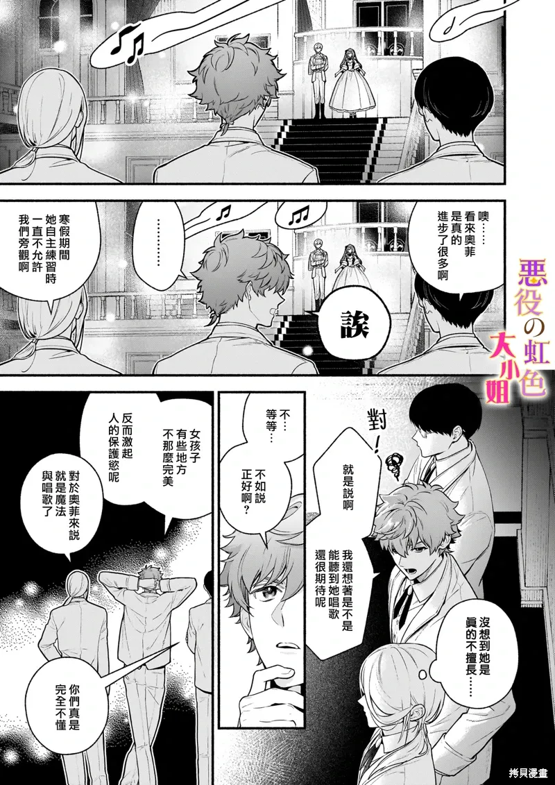 第27.2话 第8页