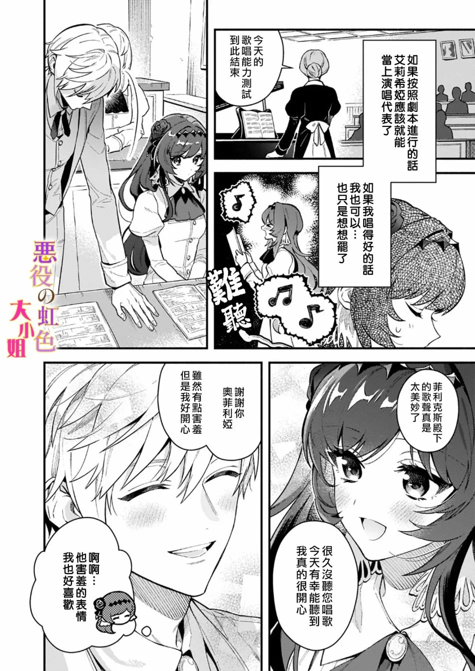 第08话 第2页