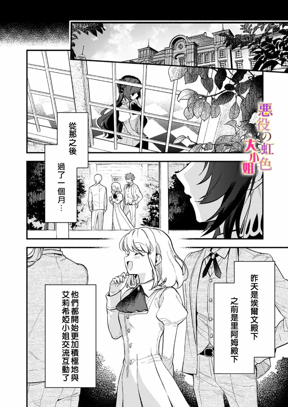 第08话 第8页