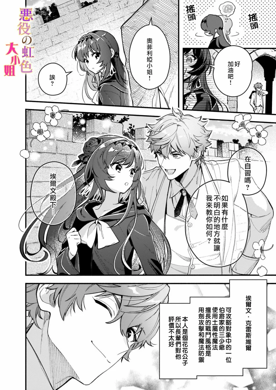 第06话 第2页