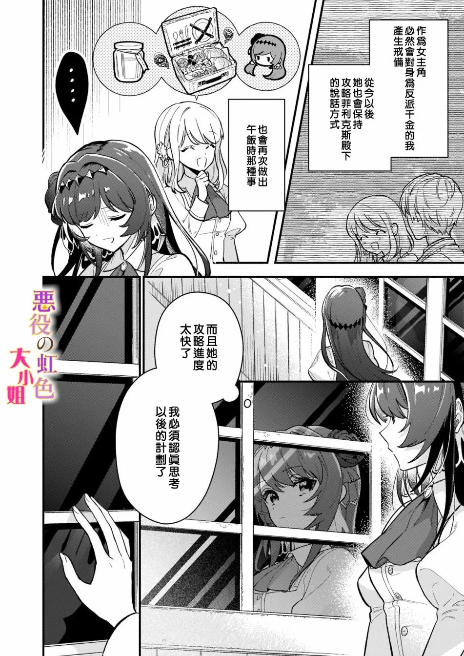 第05话 第6页