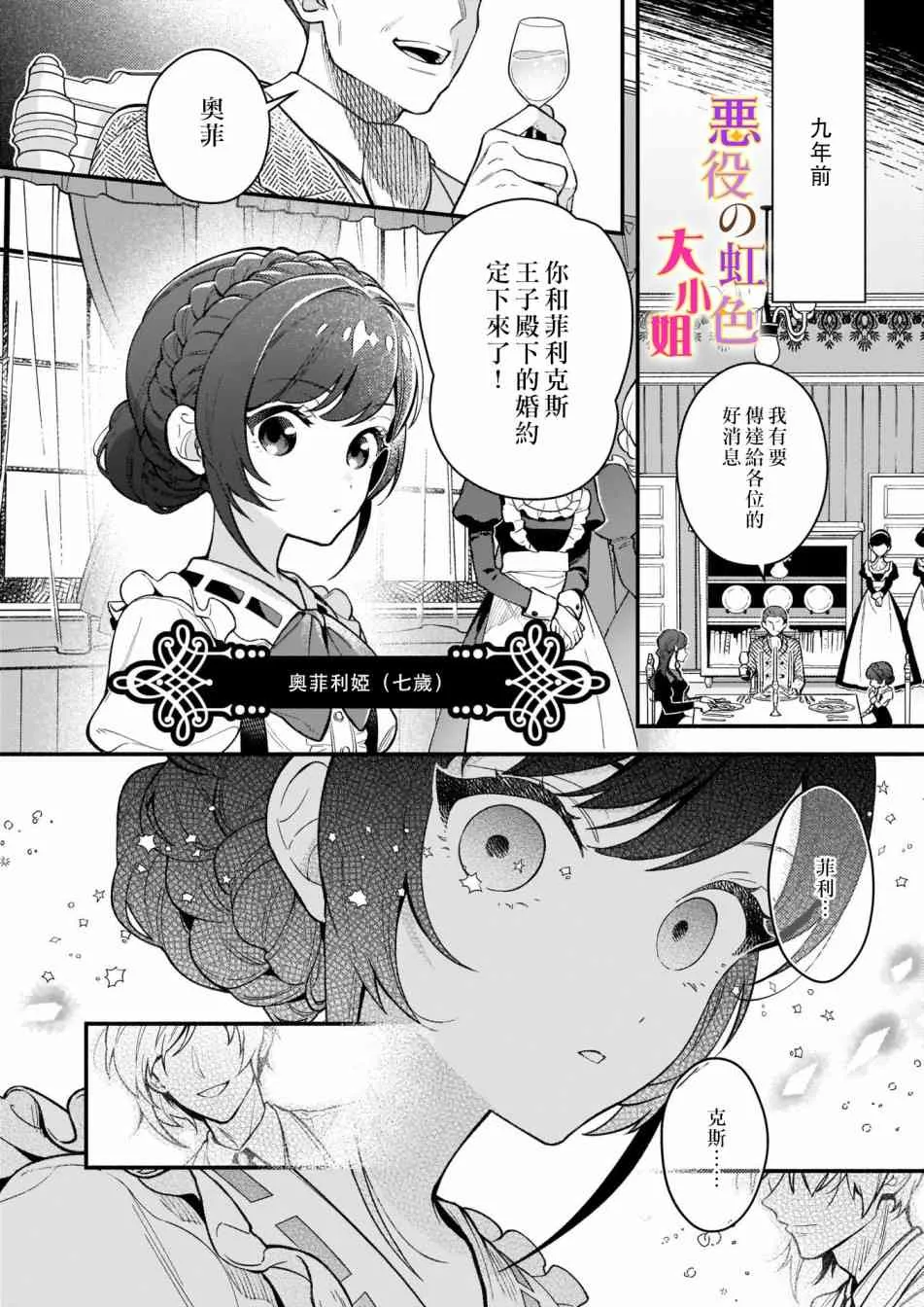 第01话 第13页