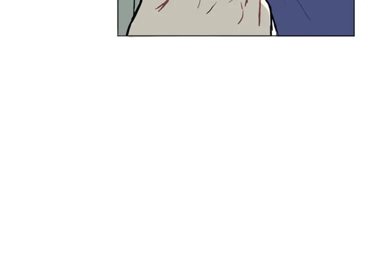 第4话 那一晚 第27页