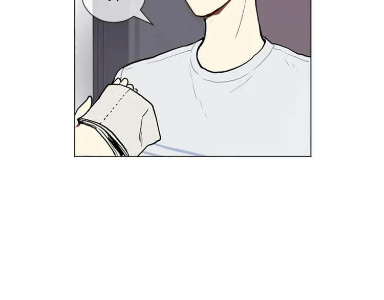 第4话 那一晚 第40页