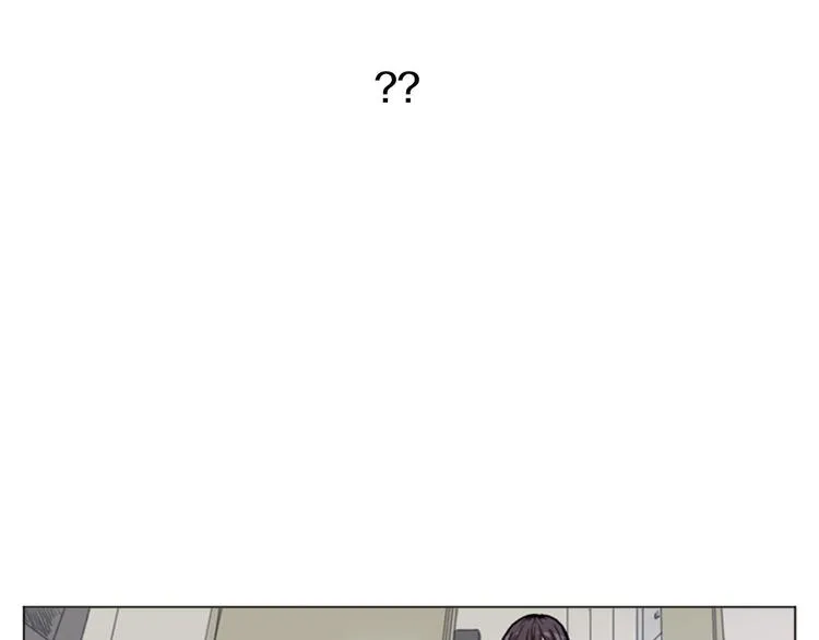 第4话 那一晚 第47页
