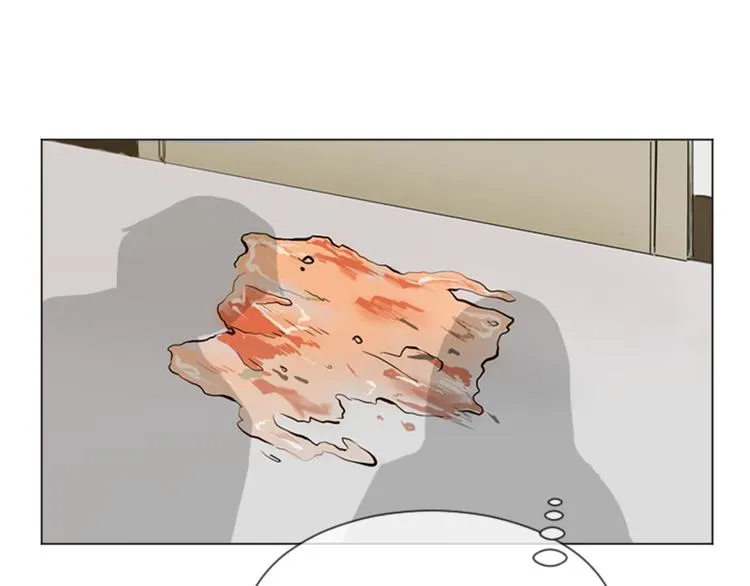 第4话 那一晚 第52页