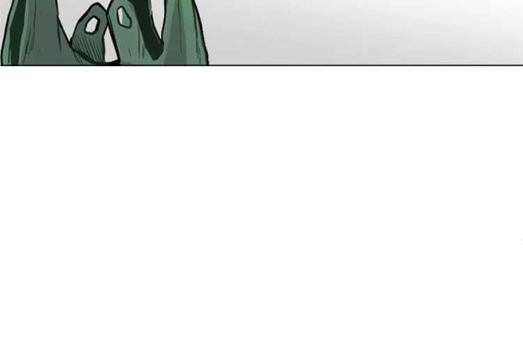 第4话 那一晚 第90页