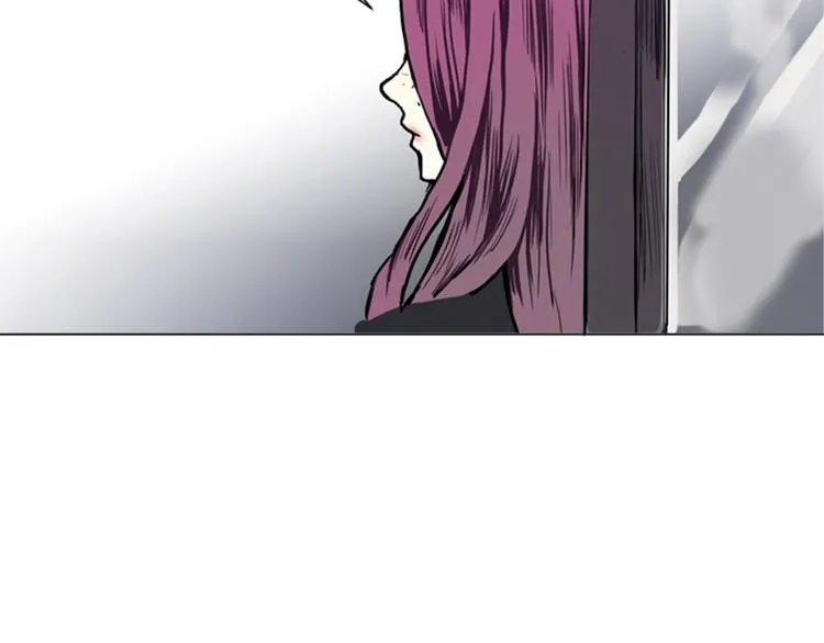 第4话 那一晚 第112页