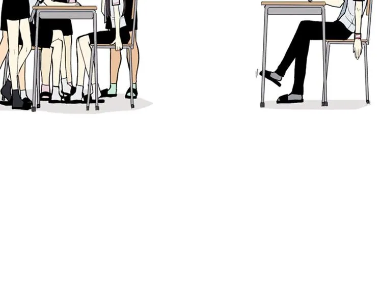 第3话 命中注定的王子 第32页