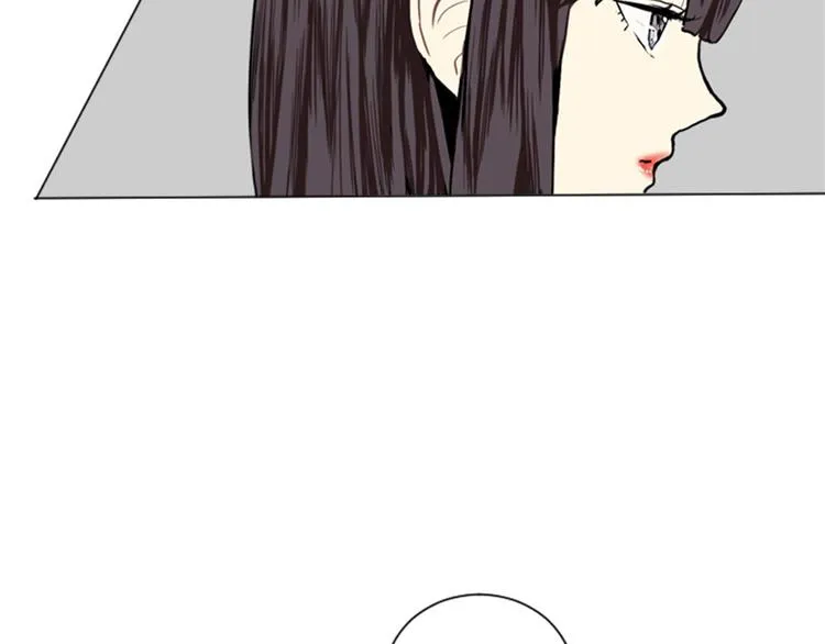 第3话 命中注定的王子 第49页