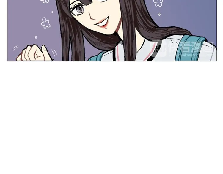 第3话 命中注定的王子 第56页