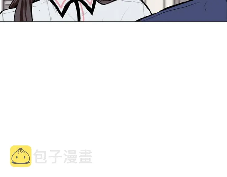 第3话 命中注定的王子 第115页
