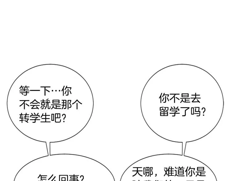 第2话 反复的偶然 第111页