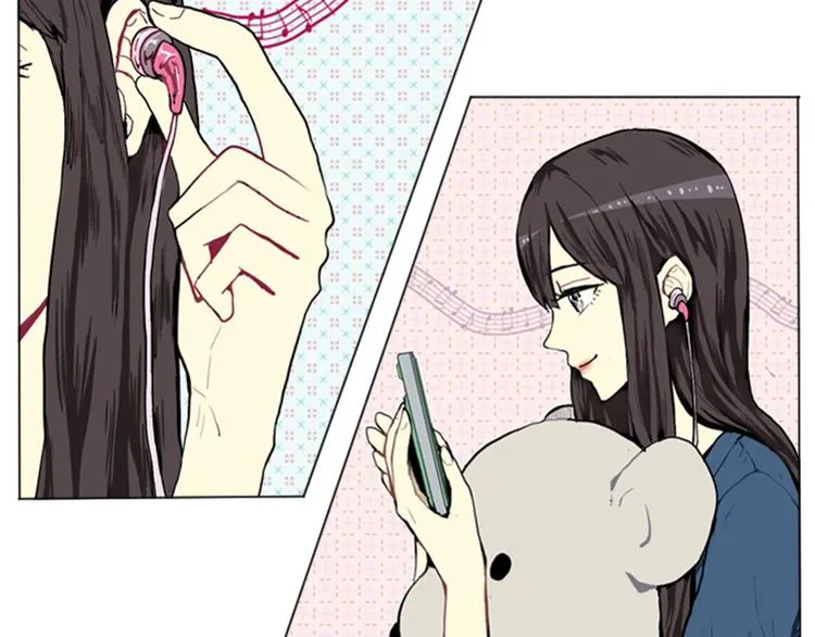 第1话 爱情的开始 第8页